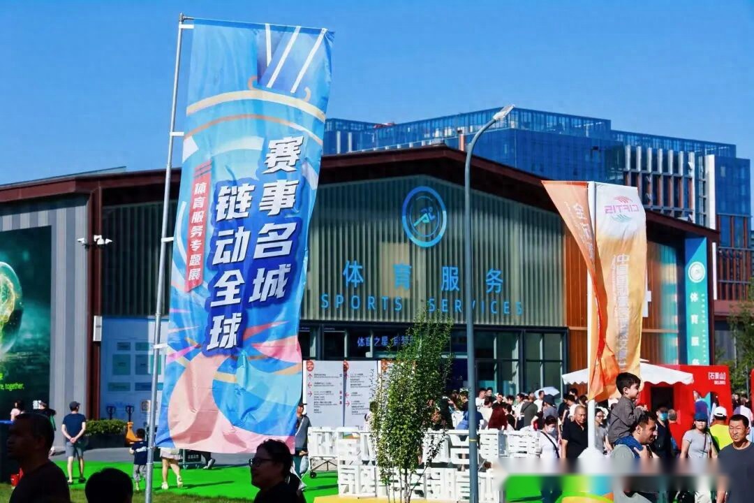 速递,罗精彩进球,梅西焦点时,Nba即时比分,NBA比赛实时数据,NBA赛事比分,NBA篮球赛事,篮球赛事平台