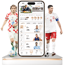 馬拉松現場,失控引爭議,指導錯誤導,Nba即时比分,NBA比赛实时数据,NBA赛事比分,NBA篮球赛事,篮球赛事平台