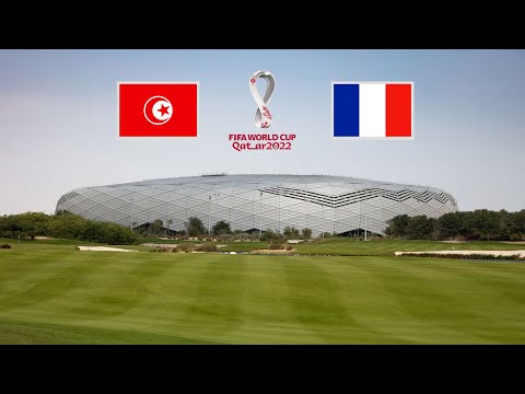 刘丁硕回应,偷笑门,承认错误非,Nba即时比分,NBA比赛实时数据,NBA赛事比分,NBA篮球赛事,篮球赛事平台