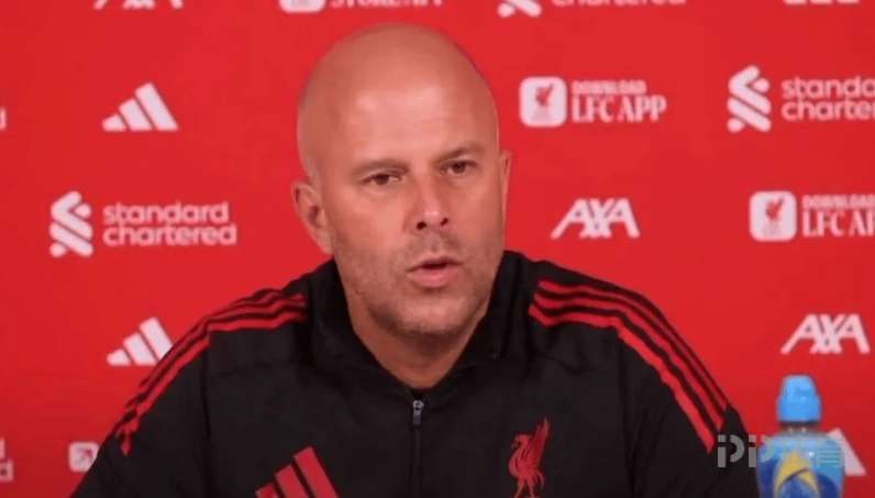 体育奇观集,史无前例的,开球盛典,Nba即时比分,NBA比赛实时数据,NBA赛事比分,NBA篮球赛事,篮球赛事平台