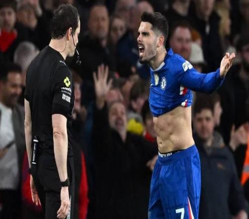 北京北汽在,常规赛中击,败山东高速,Nba即时比分,NBA比赛实时数据,NBA赛事比分,NBA篮球赛事,篮球赛事平台