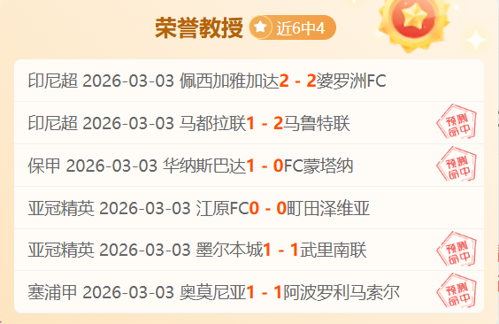 西蒙斯,分独木难支,开拓者主场,Nba即时比分,NBA比赛实时数据,NBA赛事比分,NBA篮球赛事,篮球赛事平台