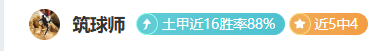 利物浦错失,取胜机会,双红对决,Nba即时比分,NBA比赛实时数据,NBA赛事比分,NBA篮球赛事,篮球赛事平台