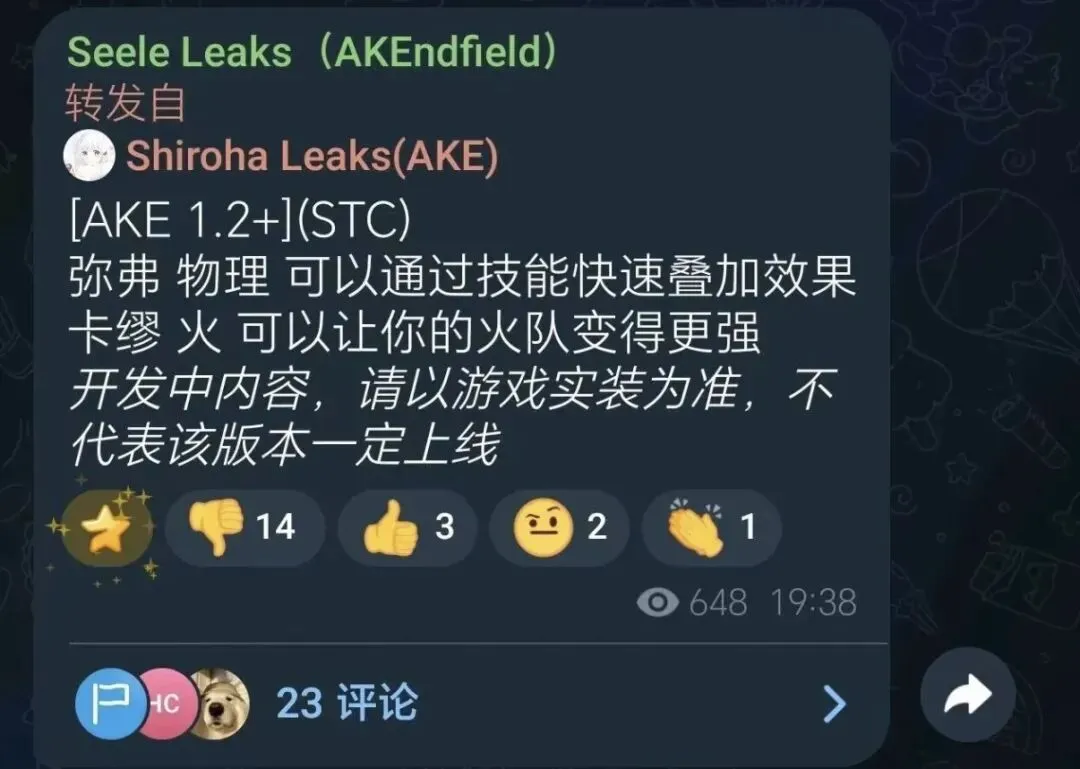 中国男篮亚,洲杯预选赛,勇夺亚洲杯,Nba即时比分,NBA比赛实时数据,NBA赛事比分,NBA篮球赛事,篮球赛事平台