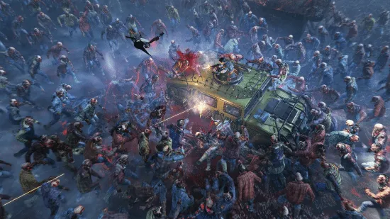 中国男篮亚,洲杯预选赛,勇夺亚洲杯,Nba即时比分,NBA比赛实时数据,NBA赛事比分,NBA篮球赛事,篮球赛事平台