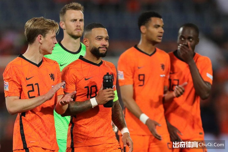 老鹰对魔术,比赛回顾,专家,Nba即时比分,NBA比赛实时数据,NBA赛事比分,NBA篮球赛事,篮球赛事平台