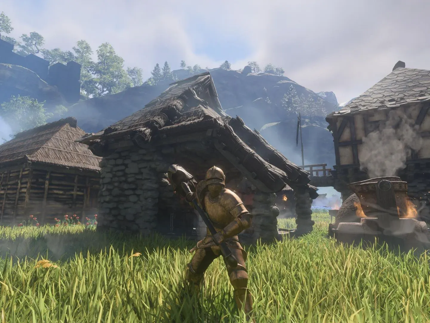 曼联公布,采纳财务稳,健计划,Nba即时比分,NBA比赛实时数据,NBA赛事比分,NBA篮球赛事,篮球赛事平台