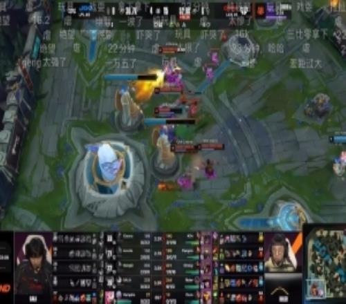 西部垫底队,逆袭击败东,部第三,Nba即时比分,NBA比赛实时数据,NBA赛事比分,NBA篮球赛事,篮球赛事平台