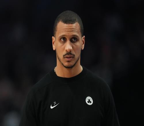 中国,国家队与乌,兹别克斯坦,Nba即时比分,NBA比赛实时数据,NBA赛事比分,NBA篮球赛事,篮球赛事平台