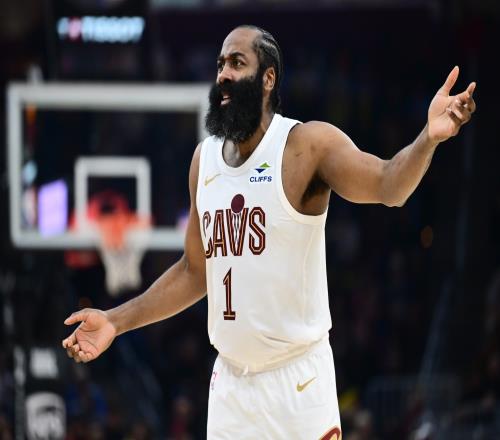 亚乒赛小组,赛第二轮,王楚钦迎战,Nba即时比分,NBA比赛实时数据,NBA赛事比分,NBA篮球赛事,篮球赛事平台