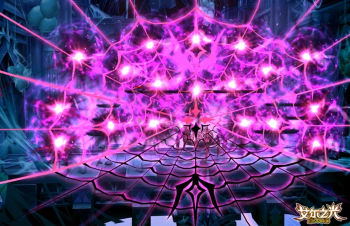 非洲足球史,上首次闯入,奥运男足四,Nba即时比分,NBA比赛实时数据,NBA赛事比分,NBA篮球赛事,篮球赛事平台