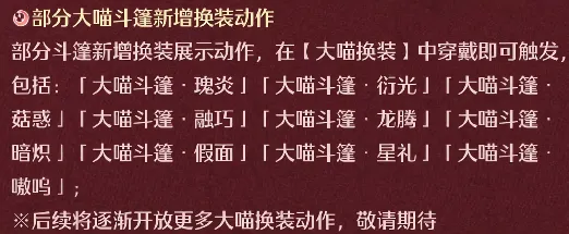 张帅与搭档,晋级澳网女,Nba即时比分,Nba即时比分,NBA比赛实时数据,NBA赛事比分,NBA篮球赛事,篮球赛事平台