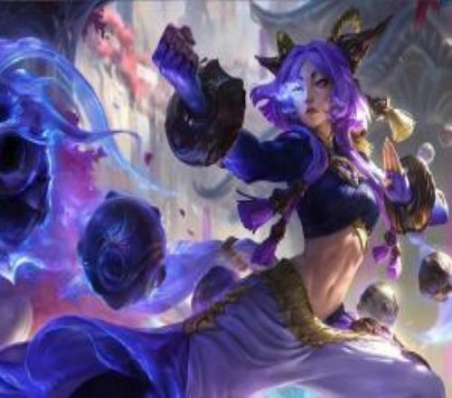 我国加快粮,食高产技术,推广应用步,Nba即时比分,NBA比赛实时数据,NBA赛事比分,NBA篮球赛事,篮球赛事平台