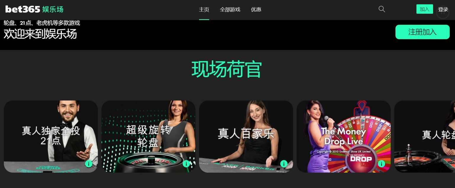 快船连续对,胜率展望,小卡回归,Nba即时比分,NBA比赛实时数据,NBA赛事比分,NBA篮球赛事,篮球赛事平台