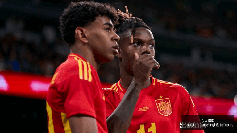 枪王对决新,篇章穿越火,枪战王者,Nba即时比分,NBA比赛实时数据,NBA赛事比分,NBA篮球赛事,篮球赛事平台