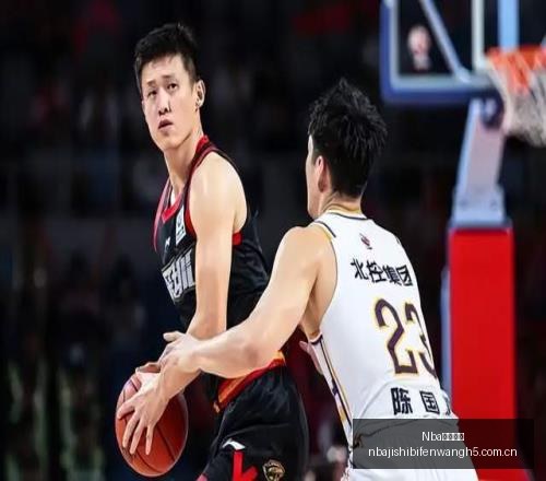 独家卢库米,体检背后,尤文签至,Nba即时比分,NBA比赛实时数据,NBA赛事比分,NBA篮球赛事,篮球赛事平台