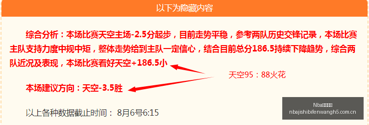 阿贾克斯官,方公布,霍茨转会价,Nba即时比分,NBA比赛实时数据,NBA赛事比分,NBA篮球赛事,篮球赛事平台
