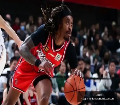 欧冠赛事回,场胜利见证,崛起之路,Nba即时比分,NBA比赛实时数据,NBA赛事比分,NBA篮球赛事,篮球赛事平台
