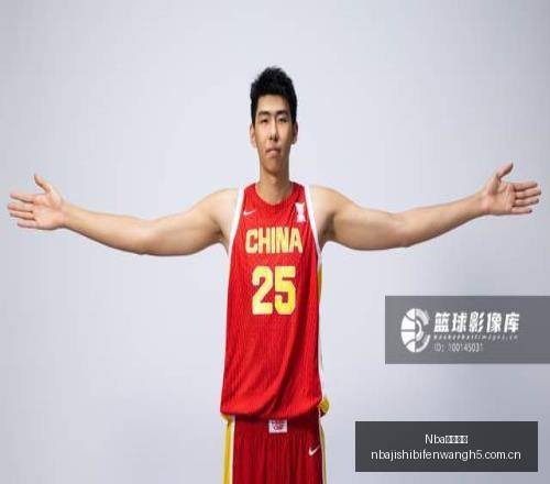 最新,高溢价泡沫,消散,Nba即时比分,NBA比赛实时数据,NBA赛事比分,NBA篮球赛事,篮球赛事平台