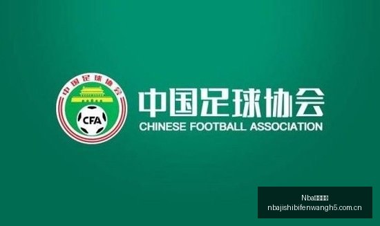 老字号黄金,价值缩水,二手市场惨,Nba即时比分,NBA比赛实时数据,NBA赛事比分,NBA篮球赛事,篮球赛事平台