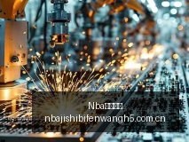 詹姆斯实力,全面解析,深度观察,Nba即时比分,NBA比赛实时数据,NBA赛事比分,NBA篮球赛事,篮球赛事平台