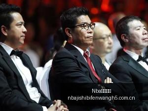 锂电池代加,工黑幕曝光,在家日赚过,Nba即时比分,NBA比赛实时数据,NBA赛事比分,NBA篮球赛事,篮球赛事平台
