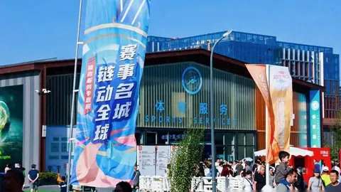 速递：C罗精彩进球，梅西焦点时刻🐐👀