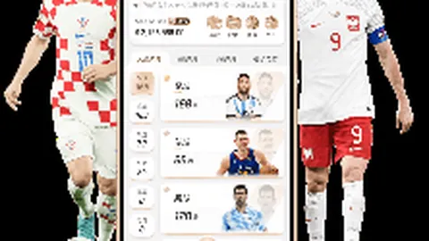 馬拉松現場失控引爭議：指導錯誤導致半程變全程