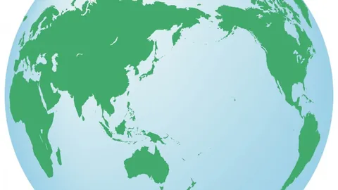 刘丁硕回应“偷笑门”：承认错误非针对樊振东，否则早被国家队淘汰