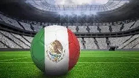 利雅得胜利社交影响力全球领先，C罗助力成就英超顶级俱乐部！