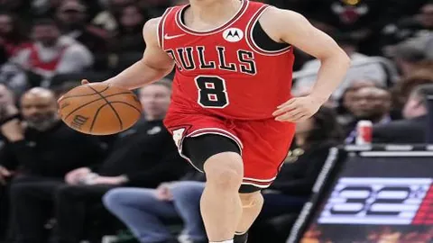 广东主场大乐透期号专家推荐分析：质合前区十码解析