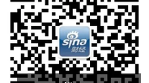 郝熠然分享：感受爱意，不再模糊的实用指南
